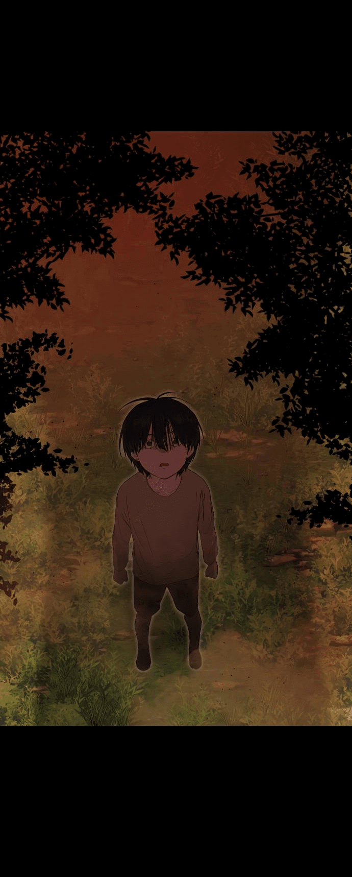 Манга Специальный госслужащий - Глава 12 Страница 9