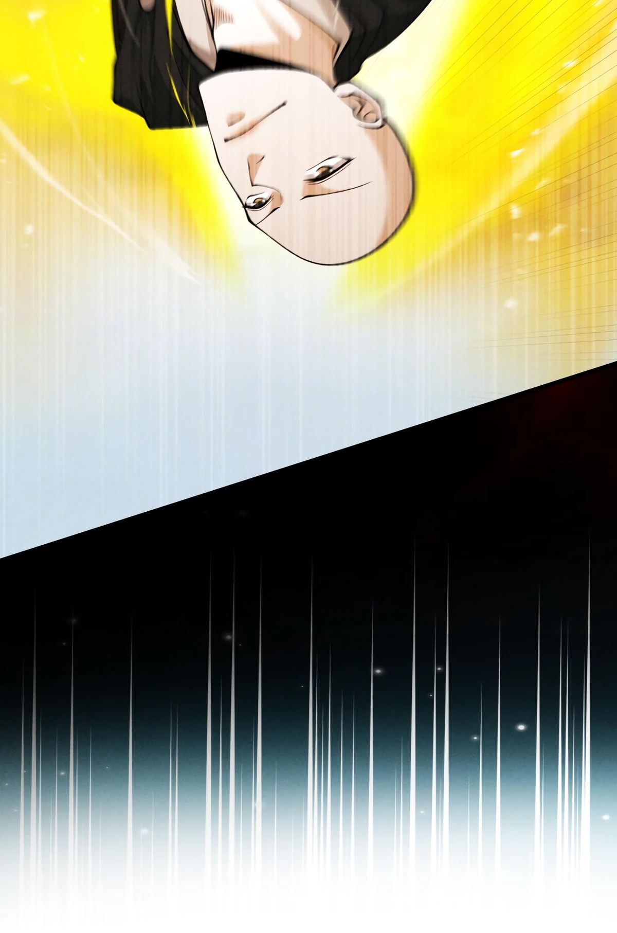 Манга Обретя силу, я стану сильнее. Нет предела тому, что я могу сделать. - Глава 80 Страница 7