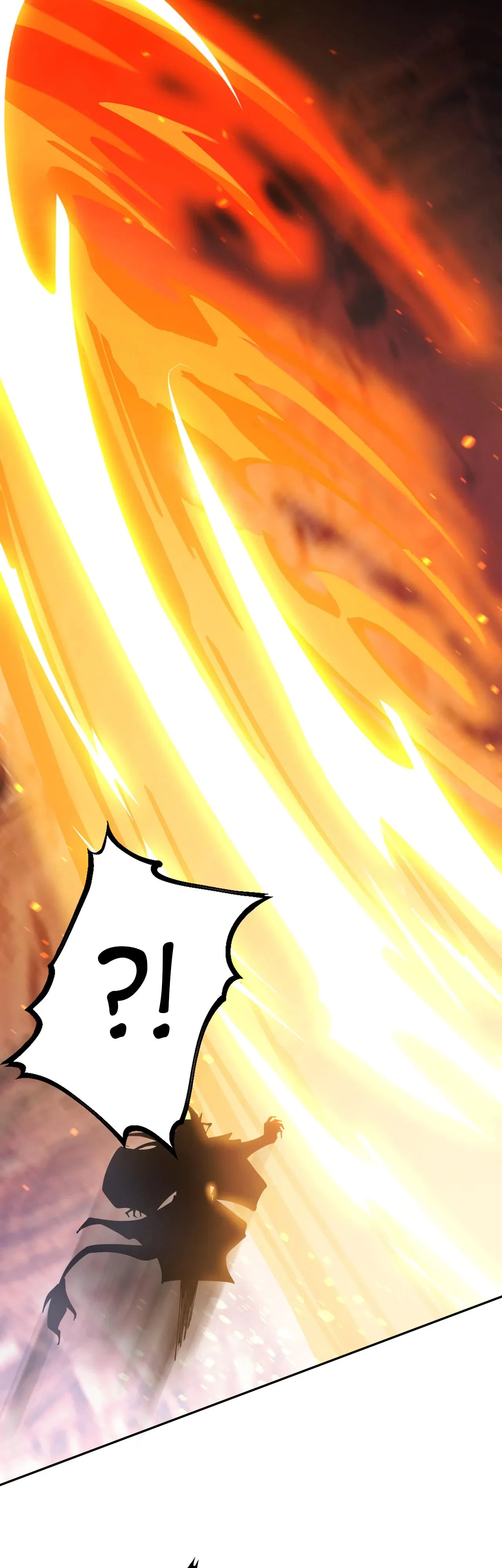 Манга Обретя силу, я стану сильнее. Нет предела тому, что я могу сделать. - Глава 84 Страница 27