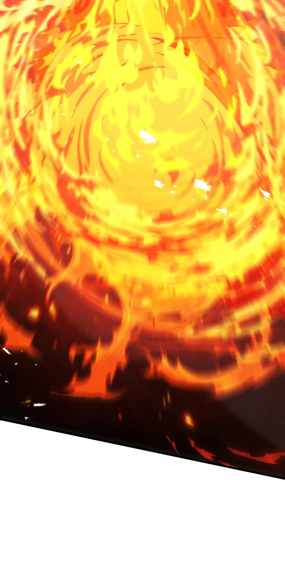 Манга Обретя силу, я стану сильнее. Нет предела тому, что я могу сделать. - Глава 85 Страница 9