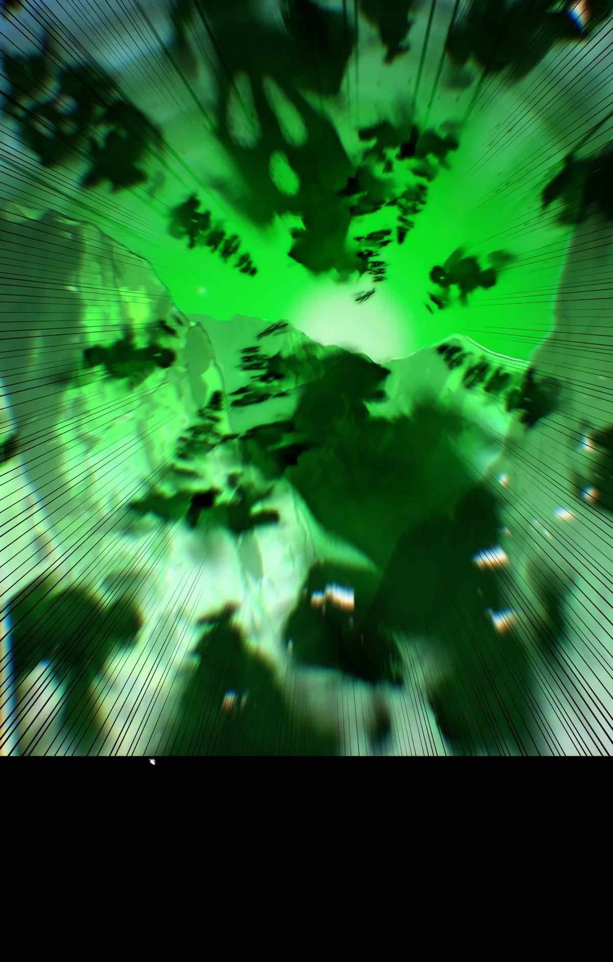 Манга Обретя силу, я стану сильнее. Нет предела тому, что я могу сделать. - Глава 87 Страница 19