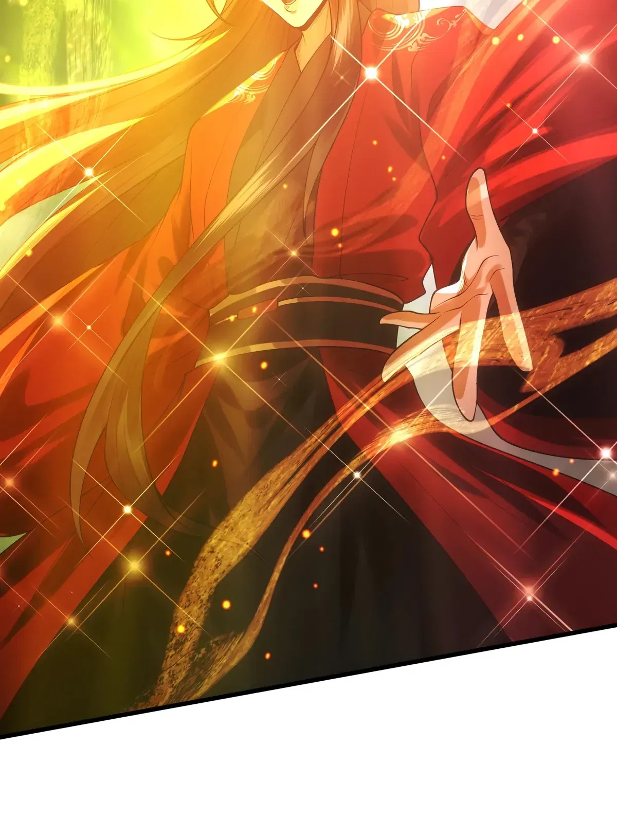 Манга Обретя силу, я стану сильнее. Нет предела тому, что я могу сделать. - Глава 105 Страница 6