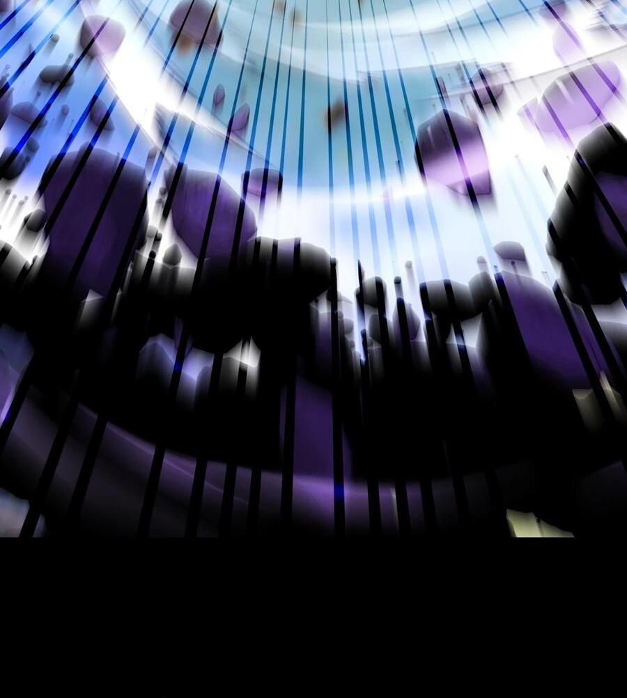 Манга Обретя силу, я стану сильнее. Нет предела тому, что я могу сделать. - Глава 106 Страница 14