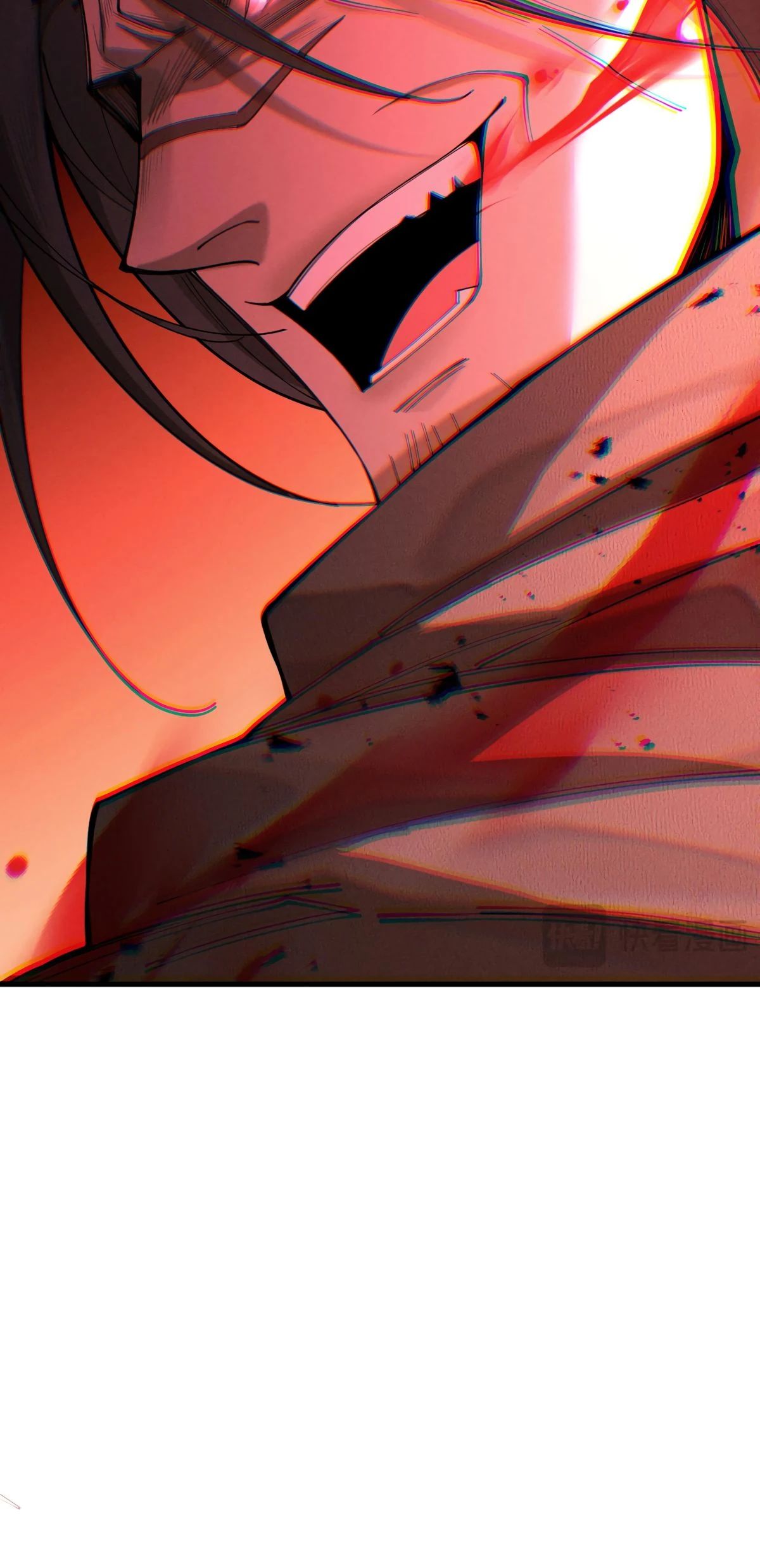 Манга Обретя силу, я стану сильнее. Нет предела тому, что я могу сделать. - Глава 63 Страница 51