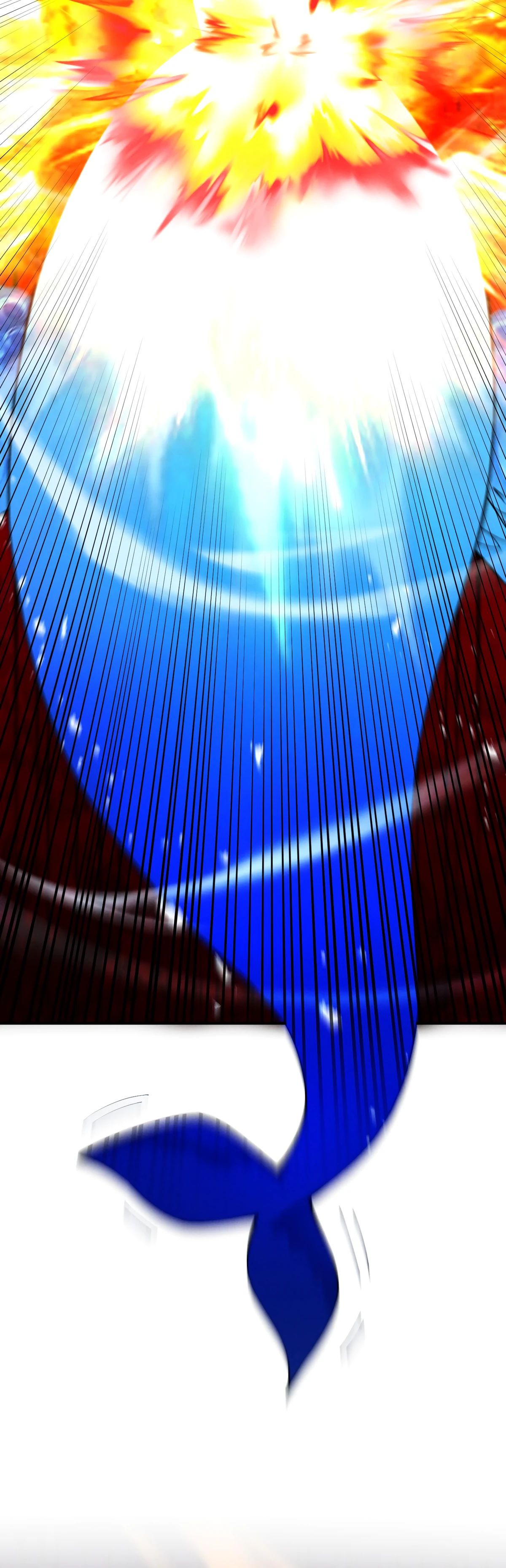 Манга Обретя силу, я стану сильнее. Нет предела тому, что я могу сделать. - Глава 67 Страница 30