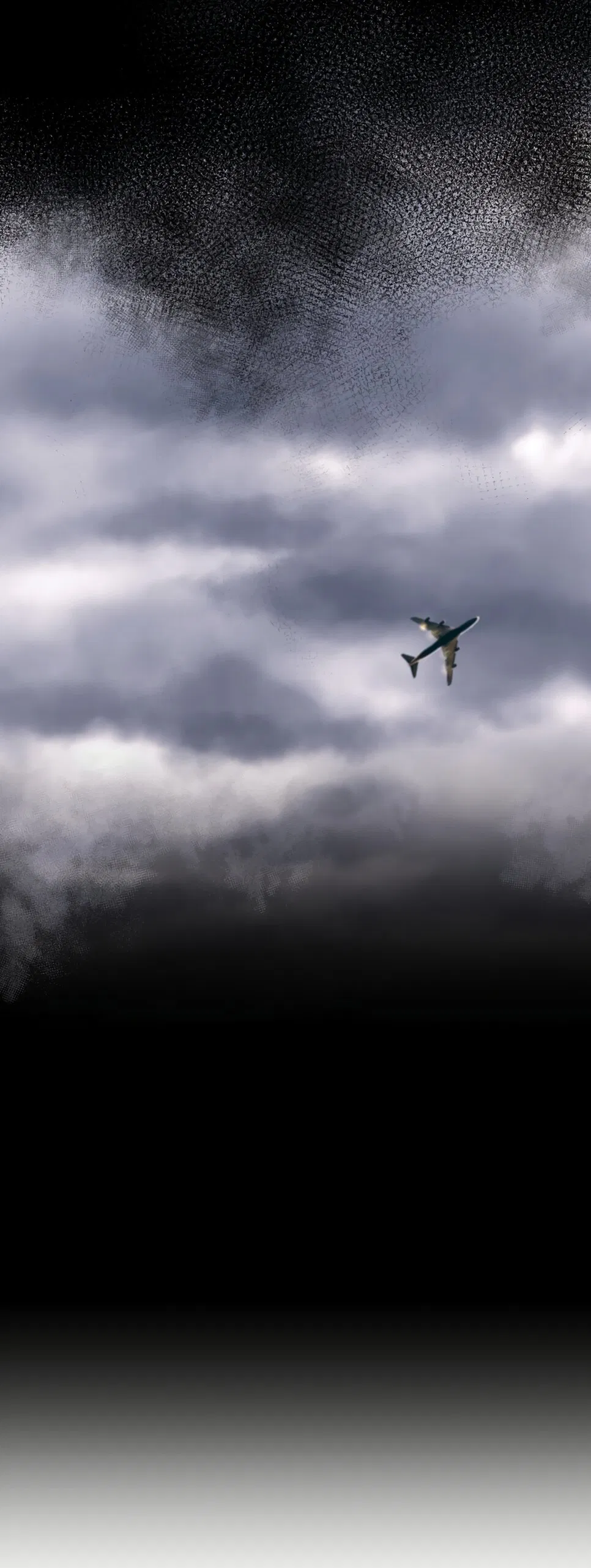 Манга Мне нравятся симпатичные парни-ботаники?! - Глава 26 Страница 29