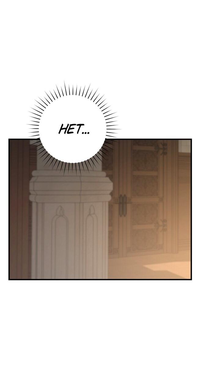 Манга Девушка, покорившая волшебника - Глава 27 Страница 19