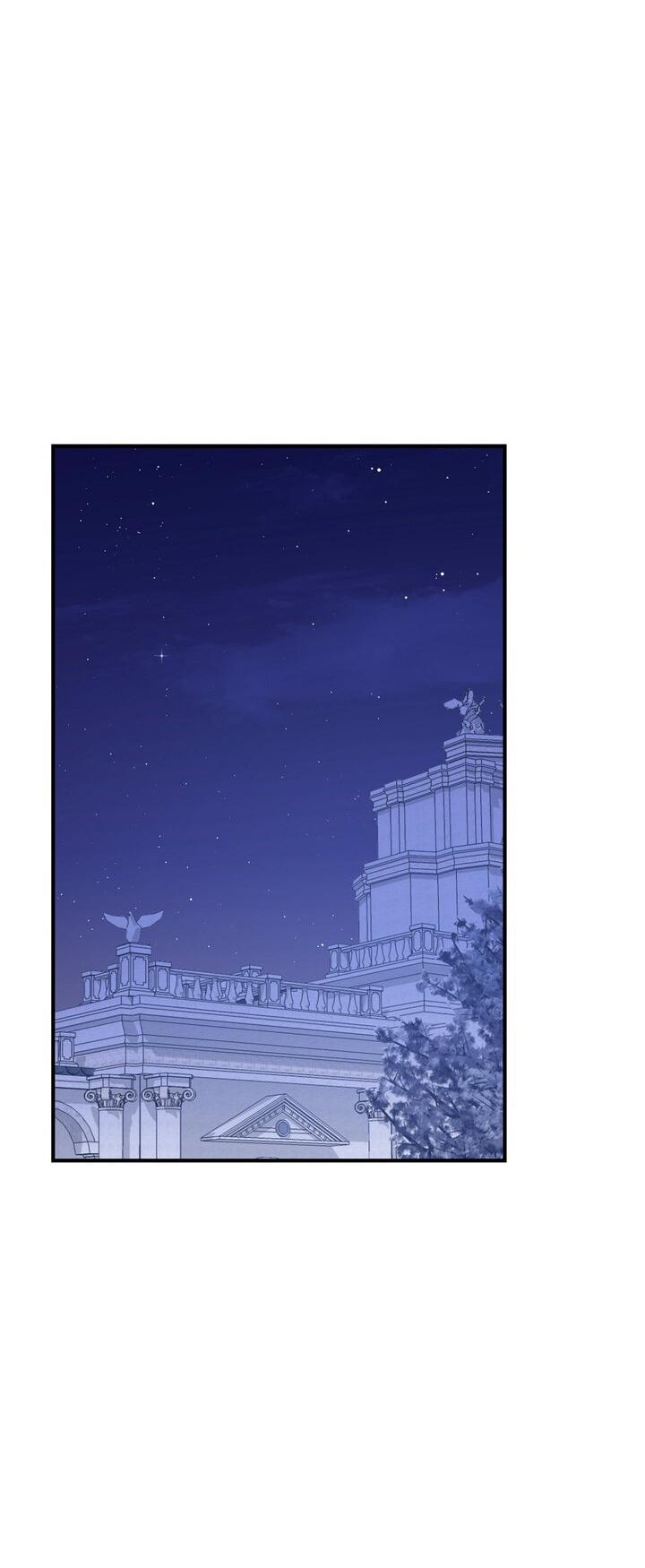 Манга Девушка, покорившая волшебника - Глава 27 Страница 44