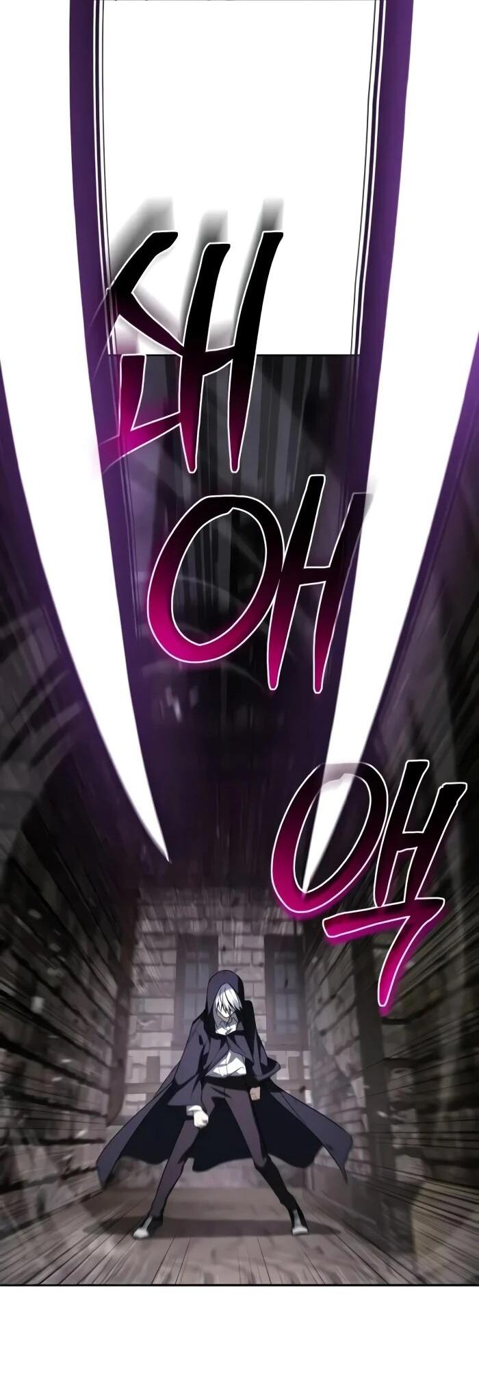 Манга Гениальный призматический маг - Глава 52 Страница 13