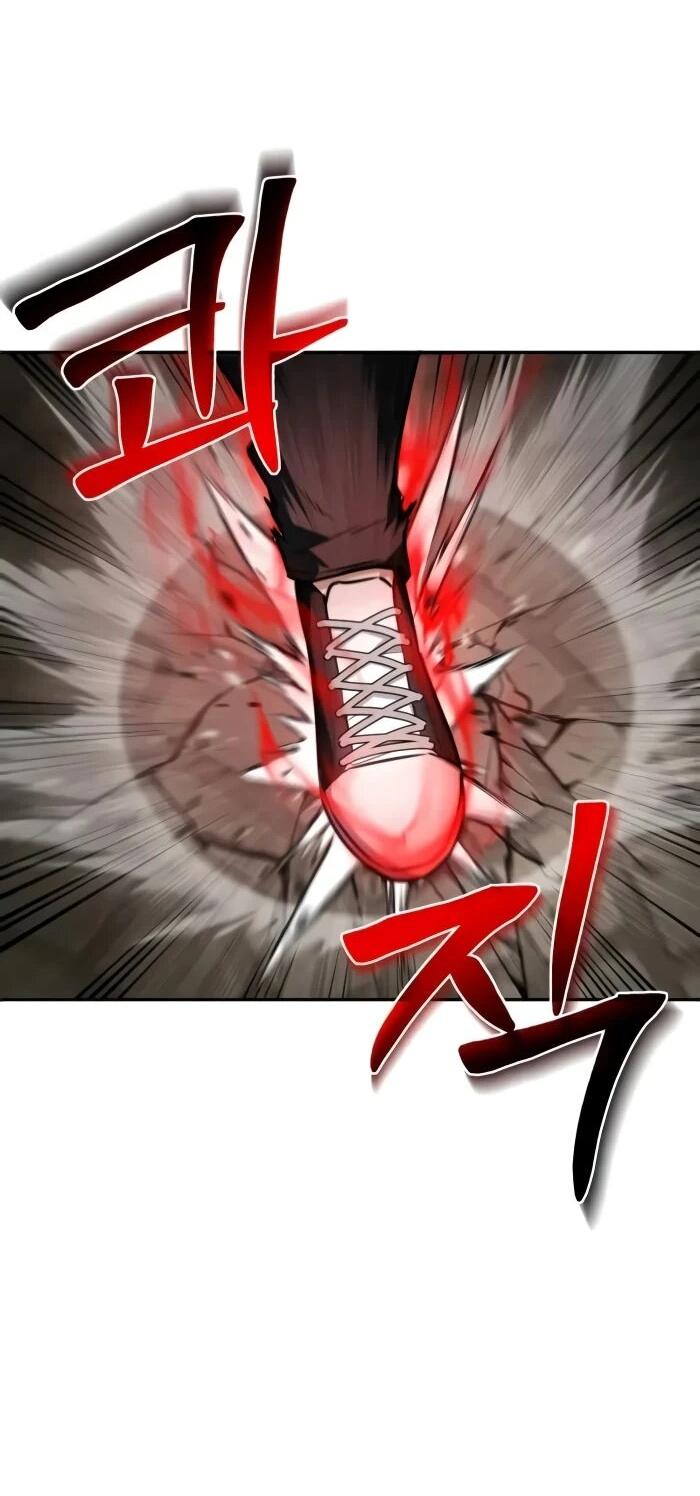 Манга Гениальный призматический маг - Глава 52 Страница 14