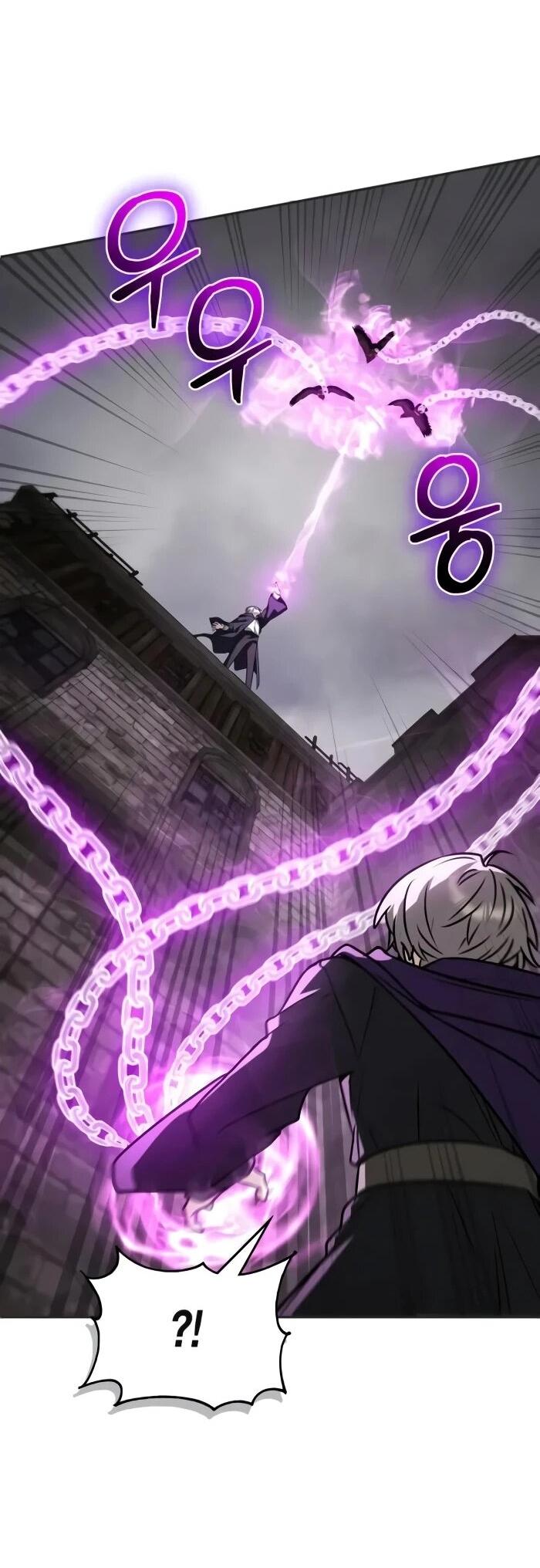 Манга Гениальный призматический маг - Глава 52 Страница 37