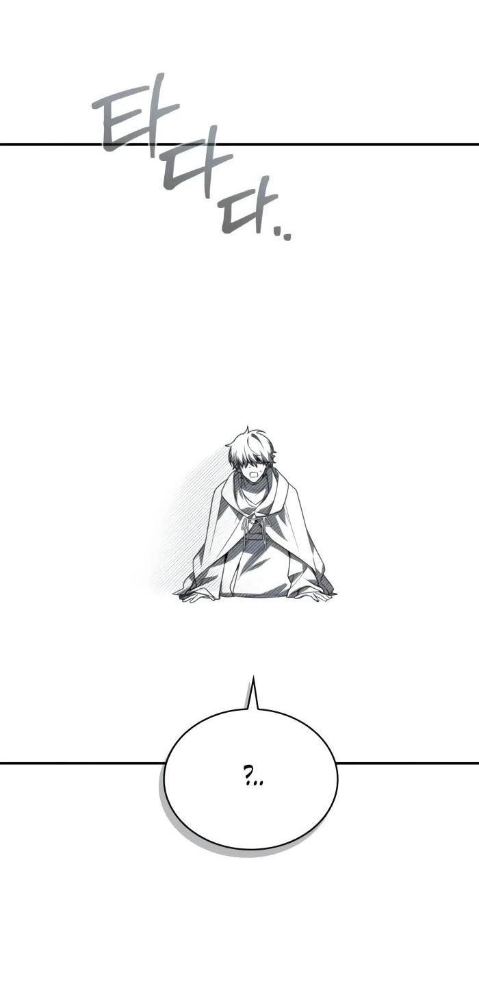 Манга Гениальный призматический маг - Глава 52 Страница 53