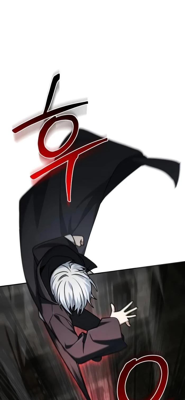 Манга Гениальный призматический маг - Глава 52 Страница 15