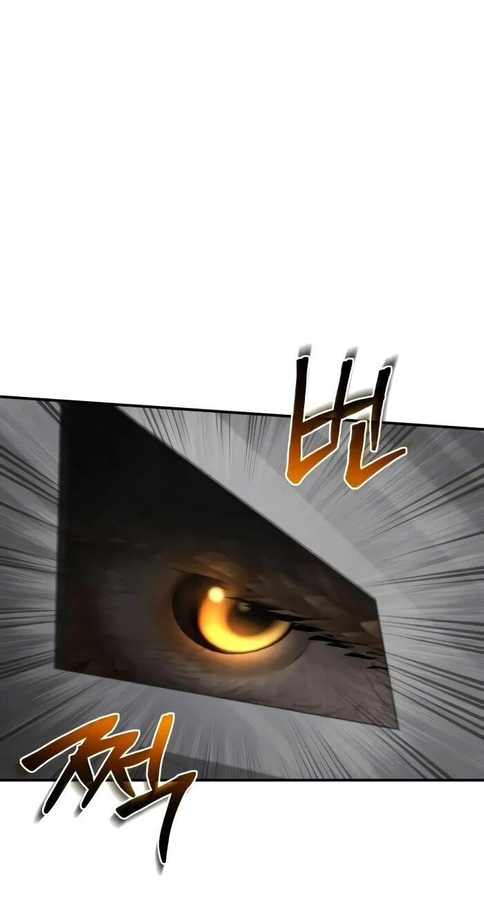 Манга Гениальный призматический маг - Глава 52 Страница 28