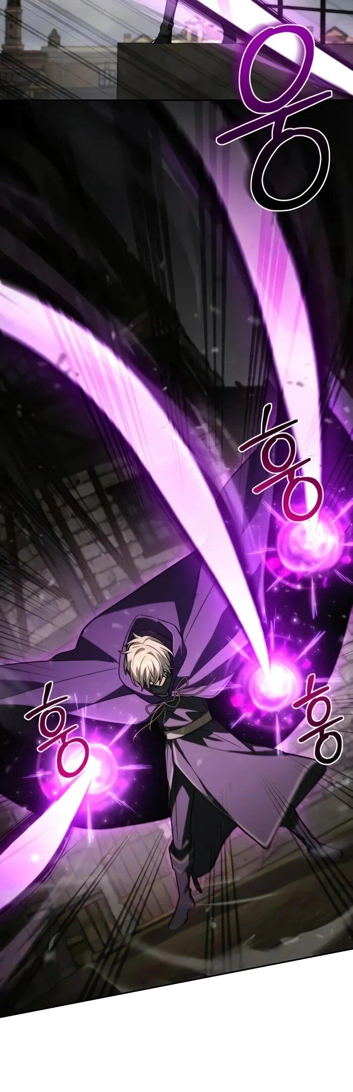 Манга Гениальный призматический маг - Глава 52 Страница 44