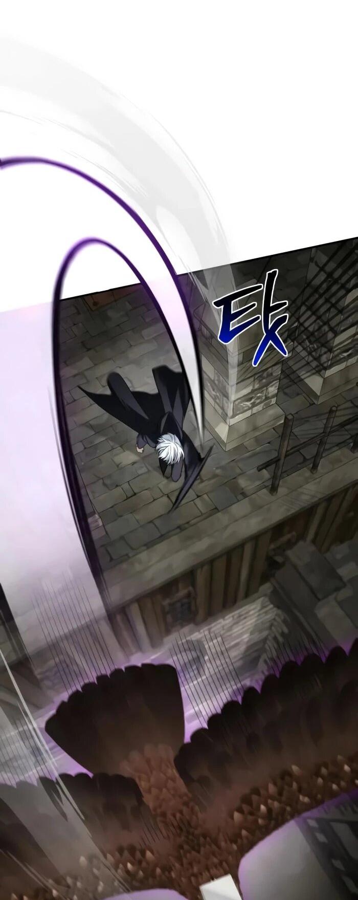 Манга Гениальный призматический маг - Глава 52 Страница 29