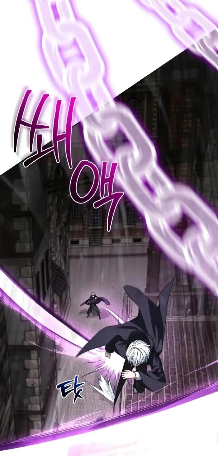 Манга Гениальный призматический маг - Глава 52 Страница 19