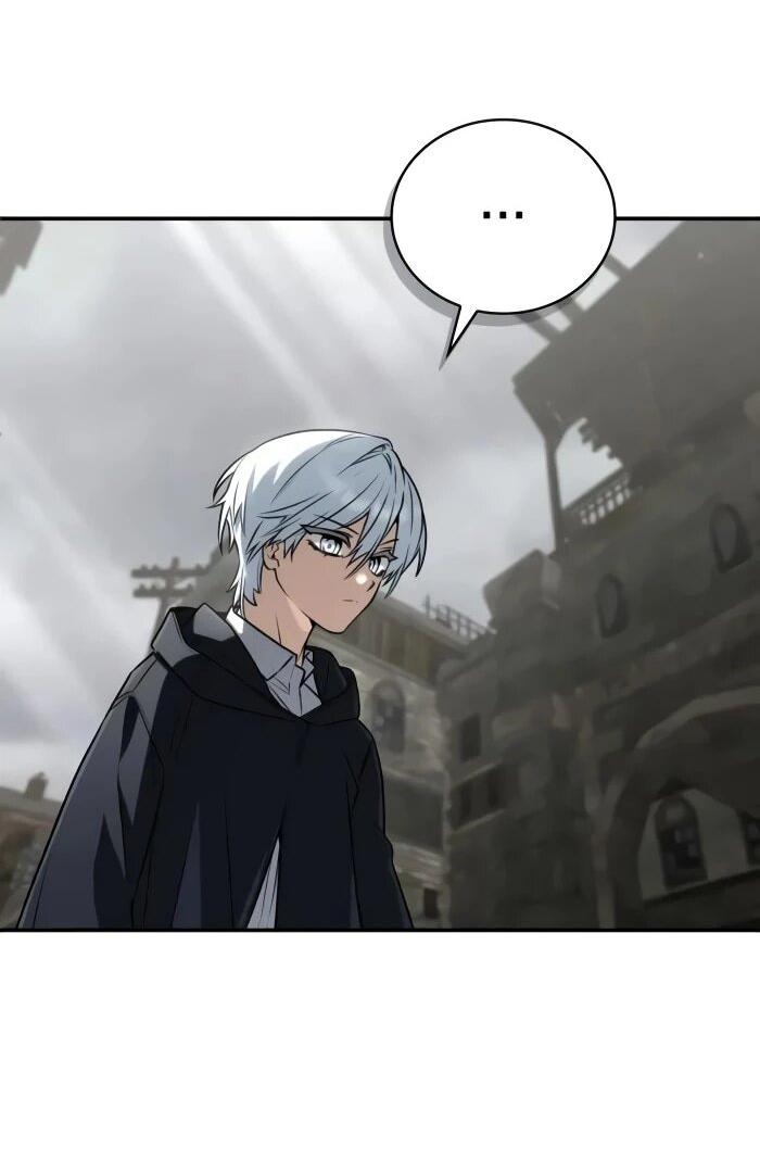 Манга Гениальный призматический маг - Глава 52 Страница 51