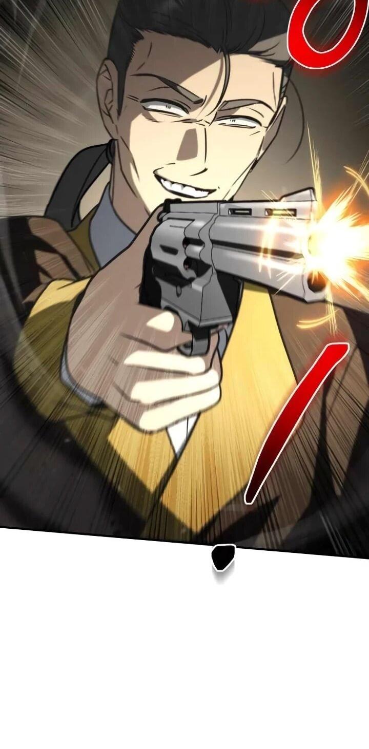 Манга Гениальный призматический маг - Глава 54 Страница 45