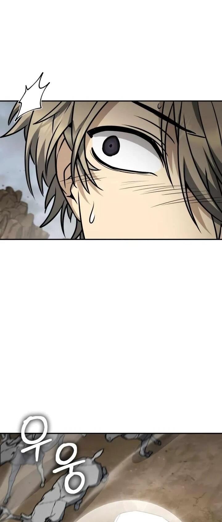 Манга Гениальный призматический маг - Глава 54 Страница 70