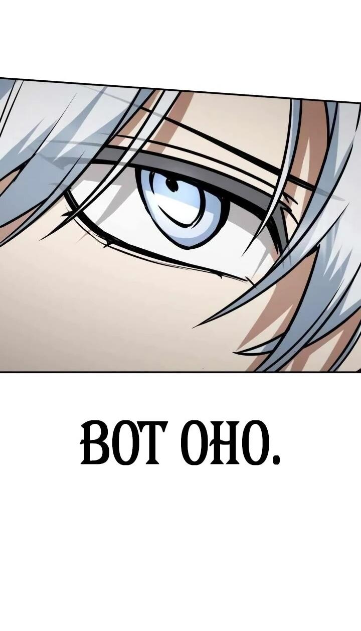 Манга Гениальный призматический маг - Глава 54 Страница 40