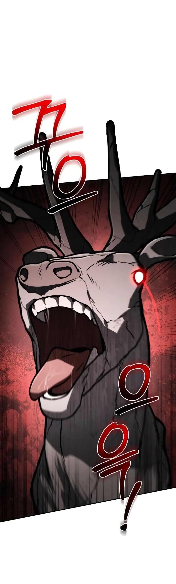 Манга Гениальный призматический маг - Глава 54 Страница 62