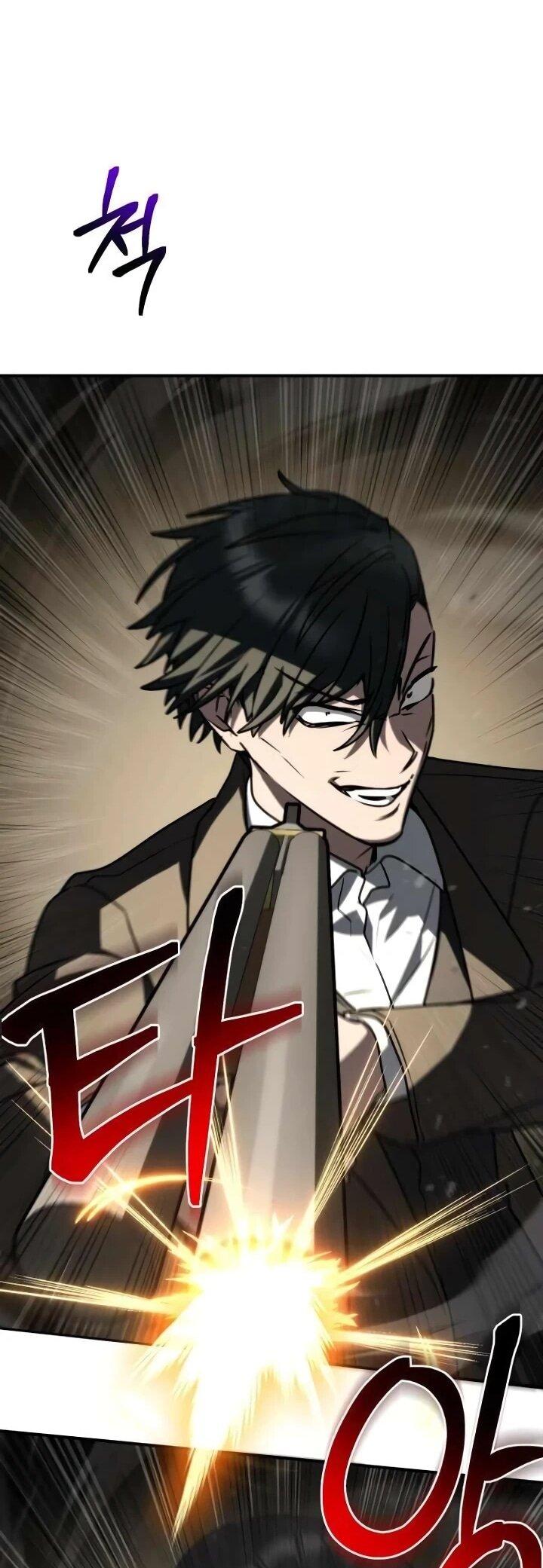 Манга Гениальный призматический маг - Глава 54 Страница 44