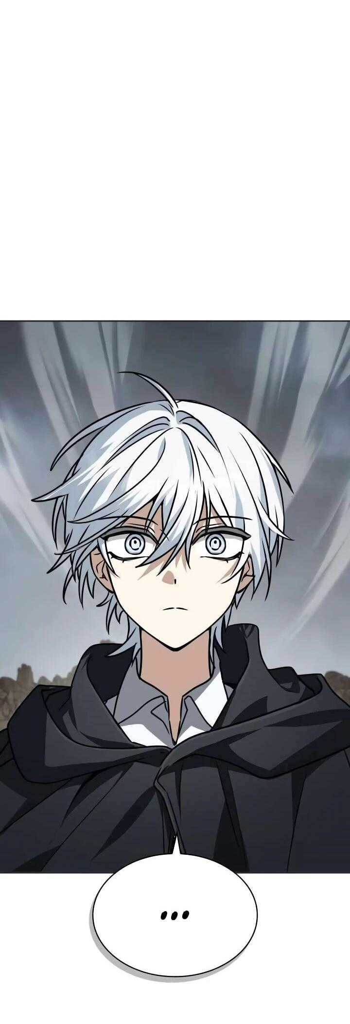 Манга Гениальный призматический маг - Глава 54 Страница 30