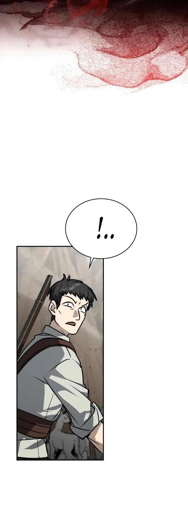 Манга Гениальный призматический маг - Глава 54 Страница 36