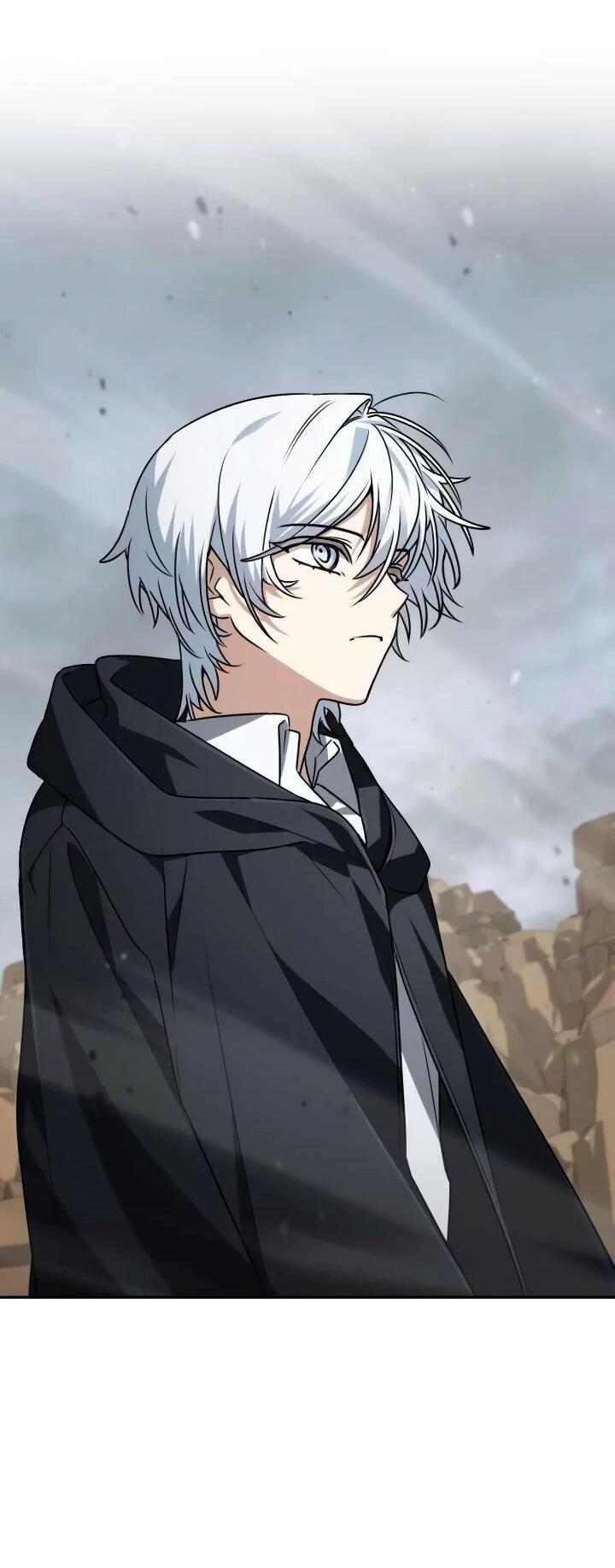 Манга Гениальный призматический маг - Глава 54 Страница 18