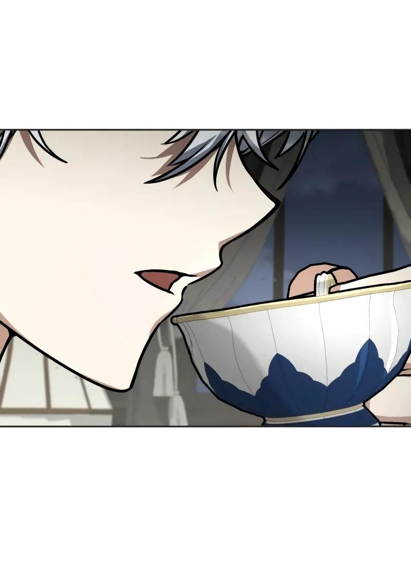 Манга Гениальный призматический маг - Глава 53 Страница 8