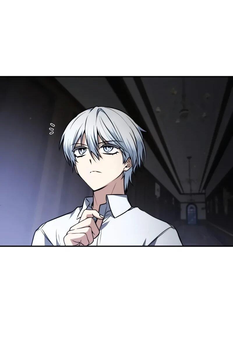 Манга Гениальный призматический маг - Глава 53 Страница 43