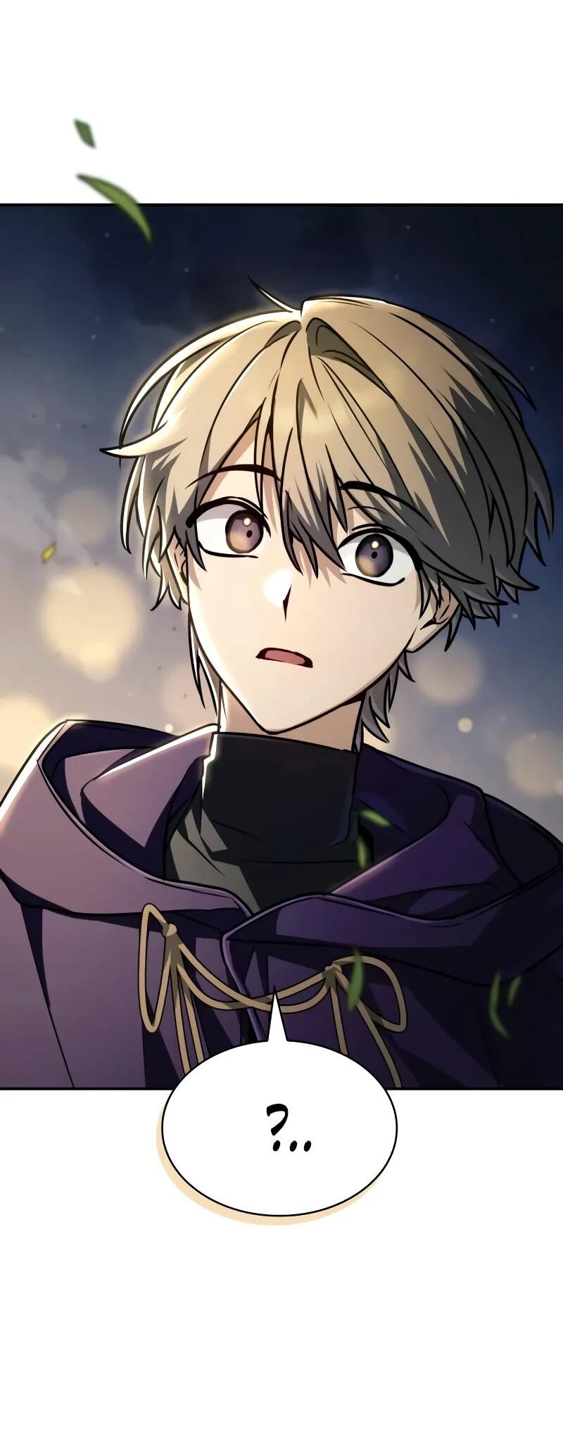 Манга Гениальный призматический маг - Глава 53 Страница 70