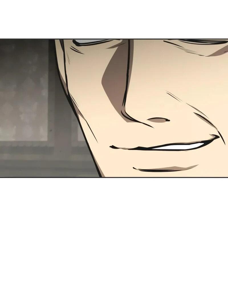 Манга Гениальный призматический маг - Глава 53 Страница 9