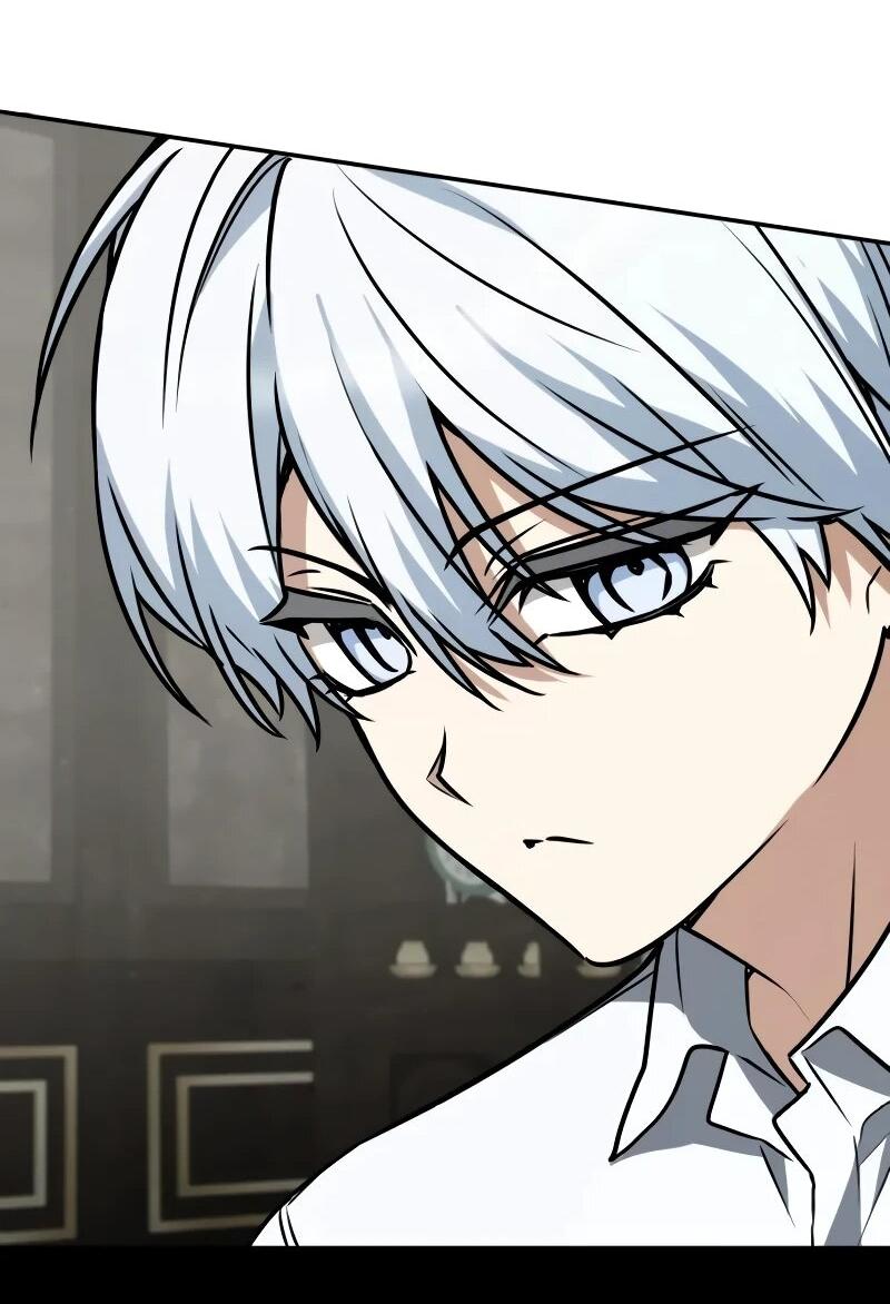 Манга Гениальный призматический маг - Глава 53 Страница 34