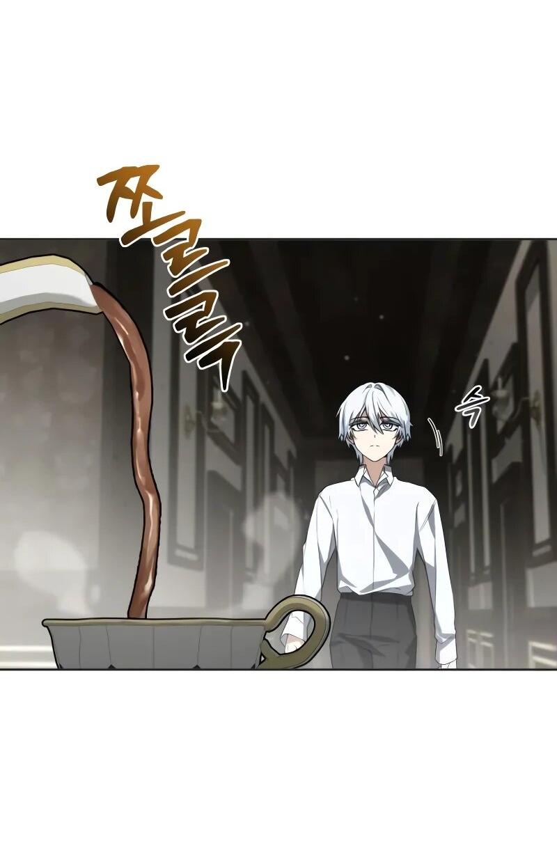 Манга Гениальный призматический маг - Глава 53 Страница 3