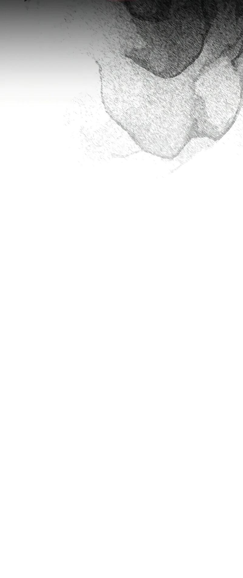 Манга Гениальный призматический маг - Глава 53 Страница 76