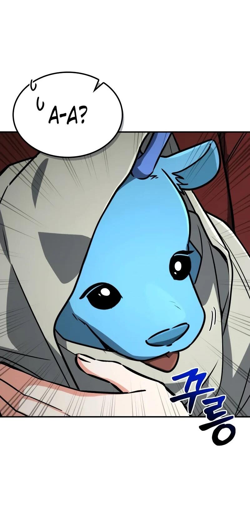 Манга Гениальный призматический маг - Глава 55 Страница 59