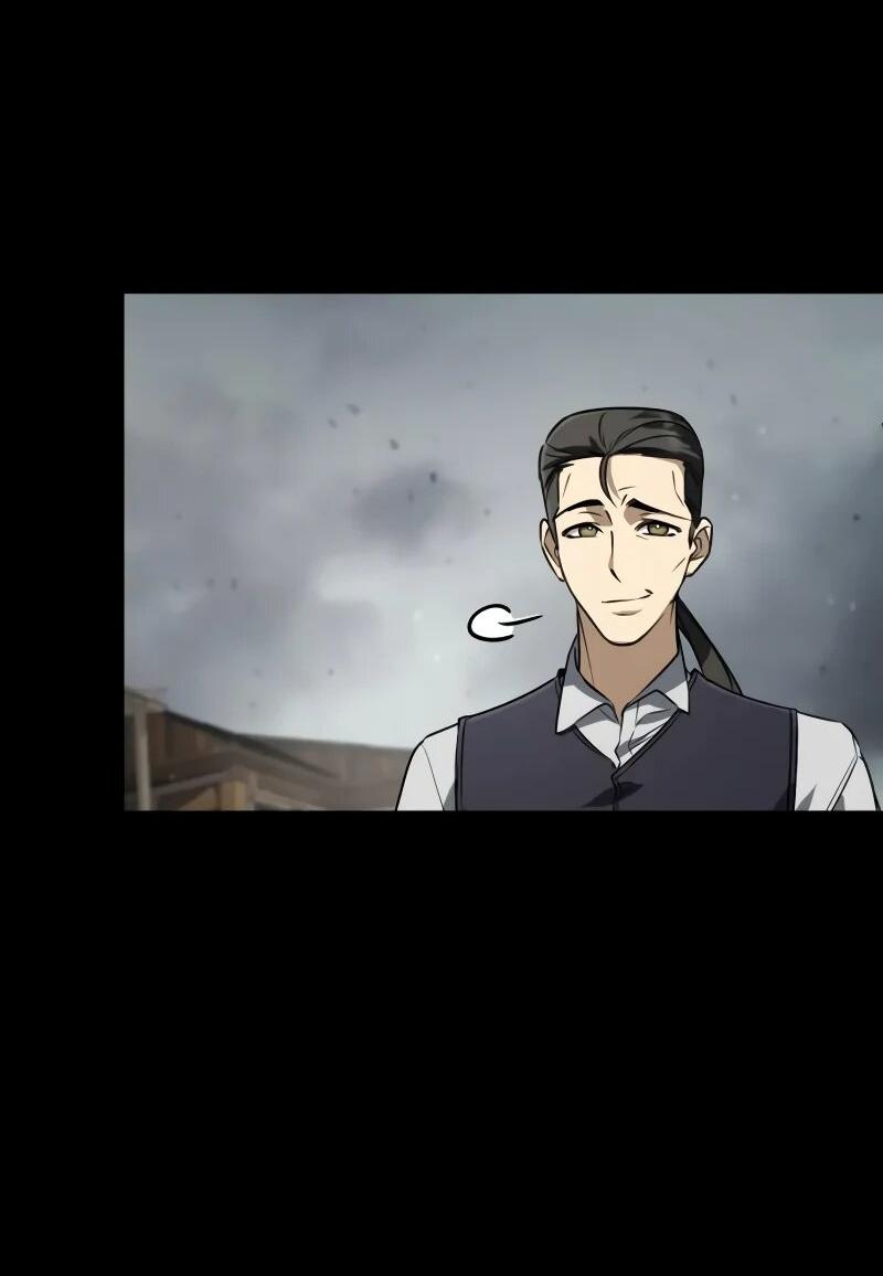 Манга Гениальный призматический маг - Глава 55 Страница 29