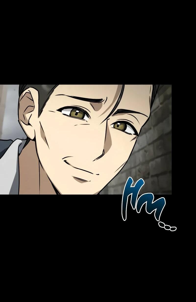 Манга Гениальный призматический маг - Глава 55 Страница 18