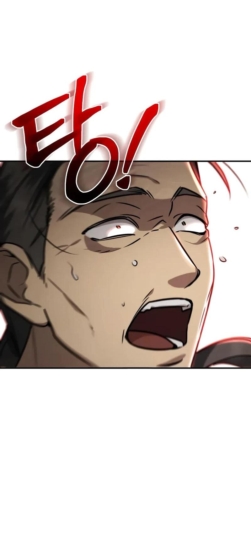 Манга Гениальный призматический маг - Глава 55 Страница 66