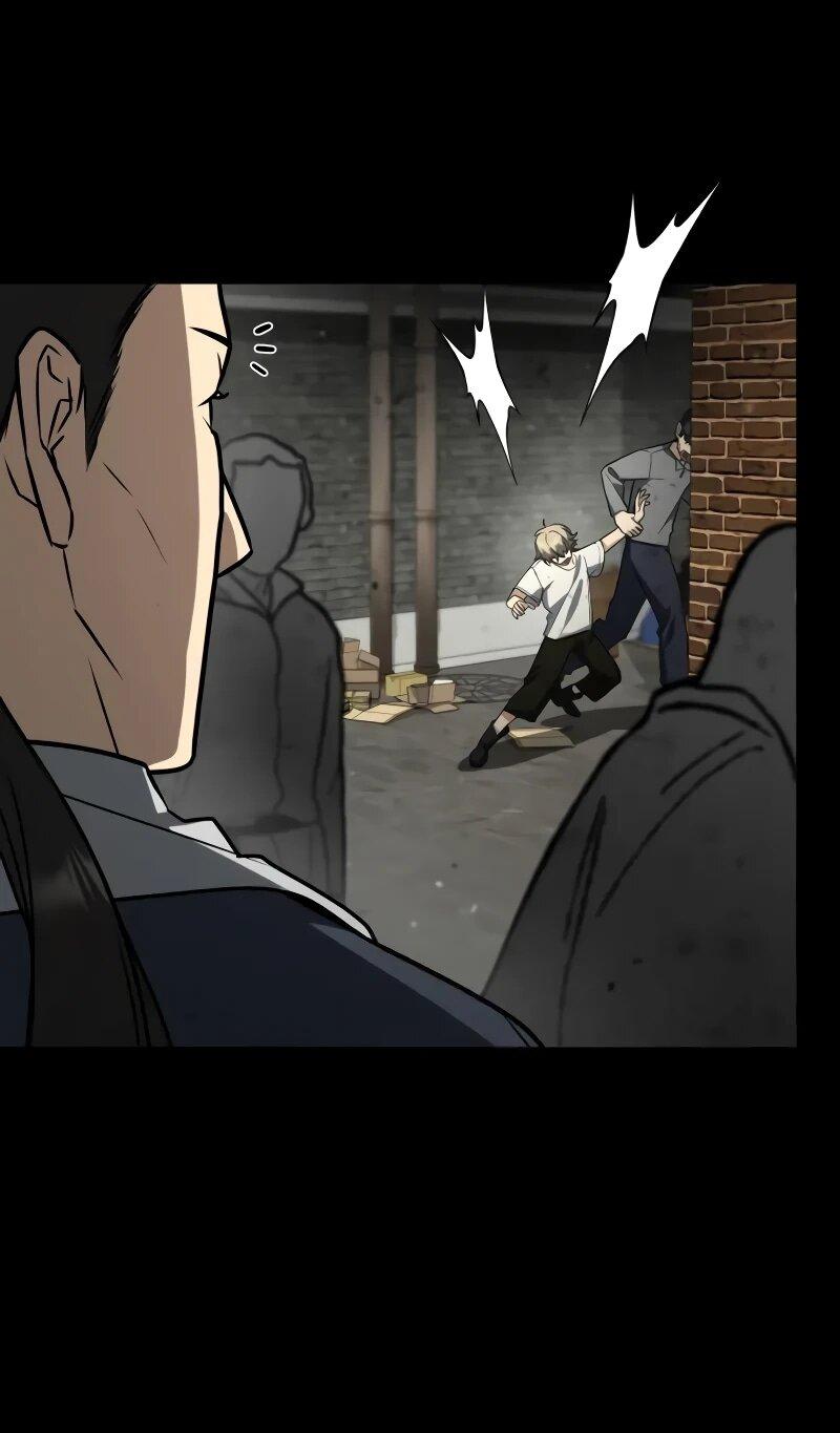 Манга Гениальный призматический маг - Глава 55 Страница 6