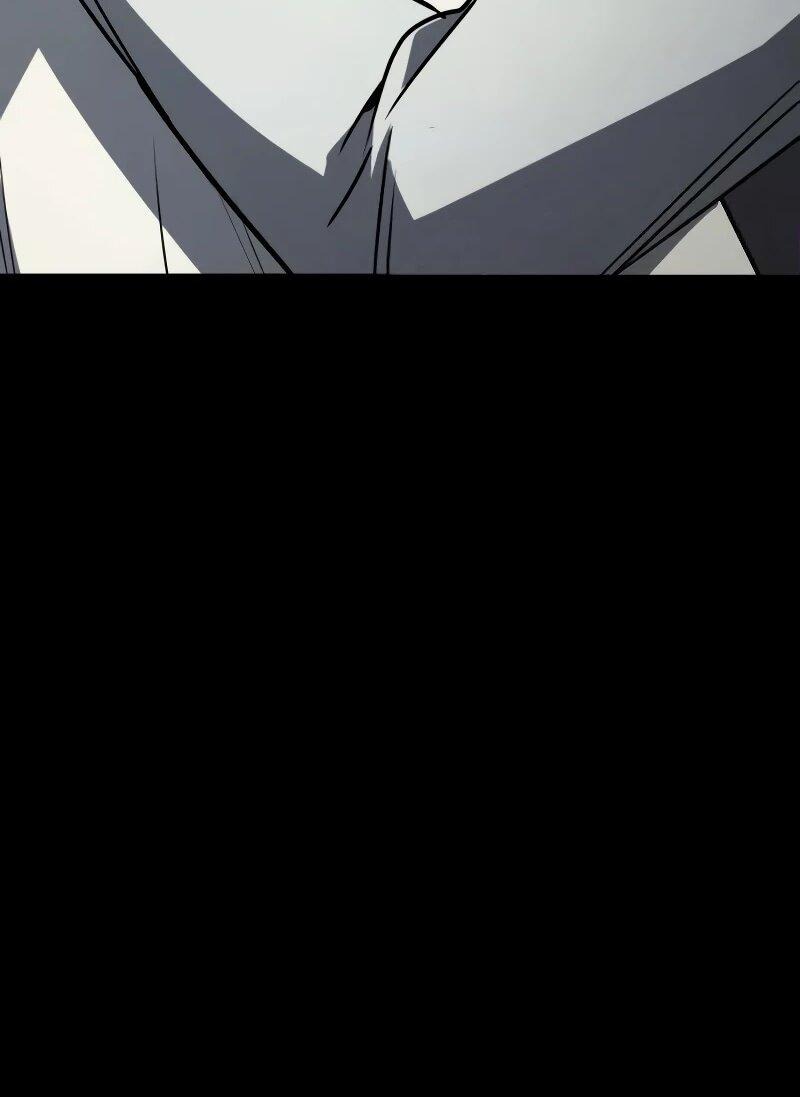 Манга Гениальный призматический маг - Глава 55 Страница 37