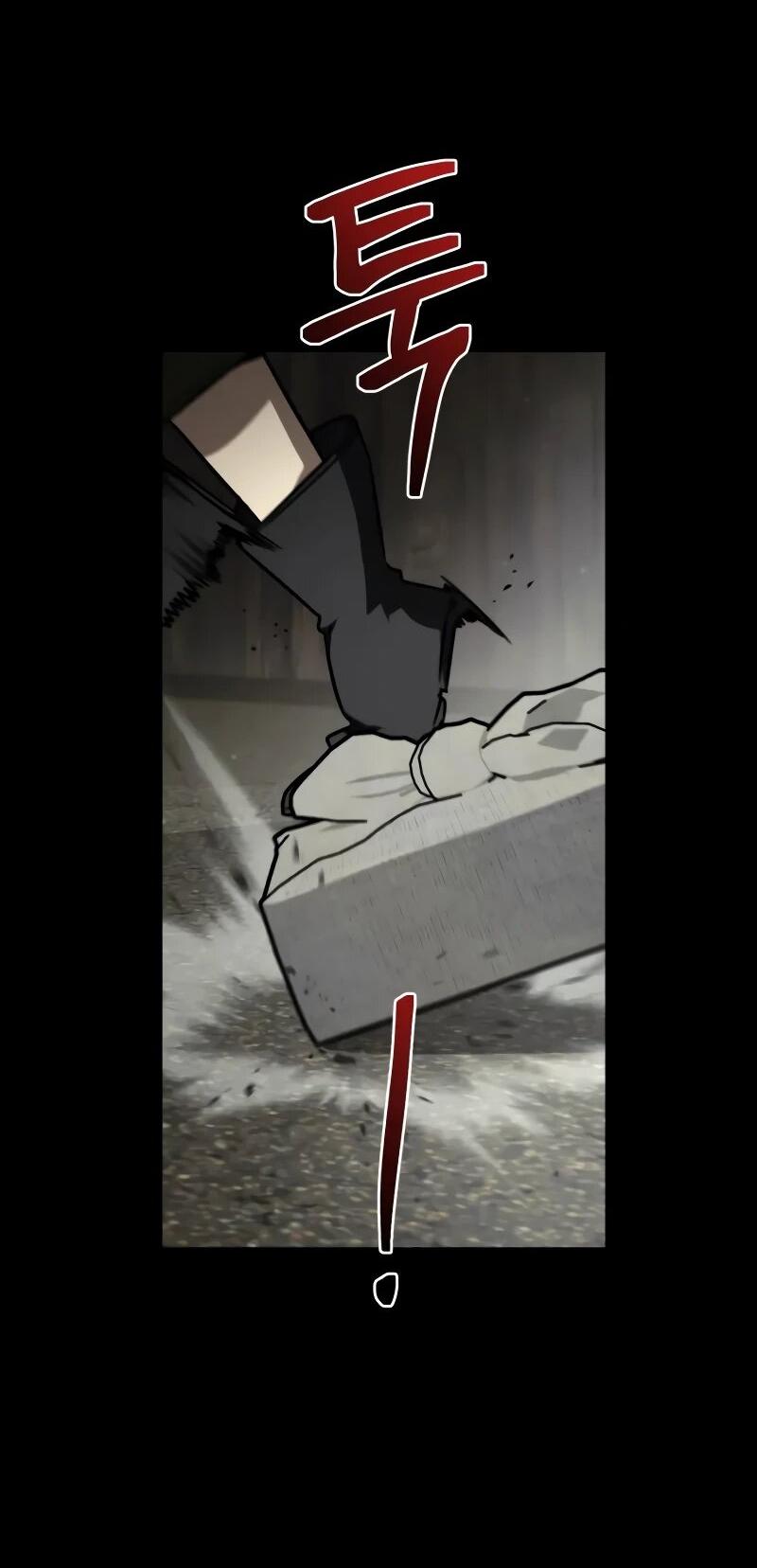 Манга Гениальный призматический маг - Глава 55 Страница 33