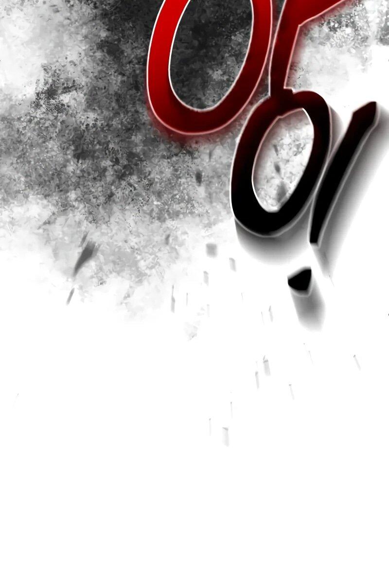 Манга Гениальный призматический маг - Глава 55 Страница 77