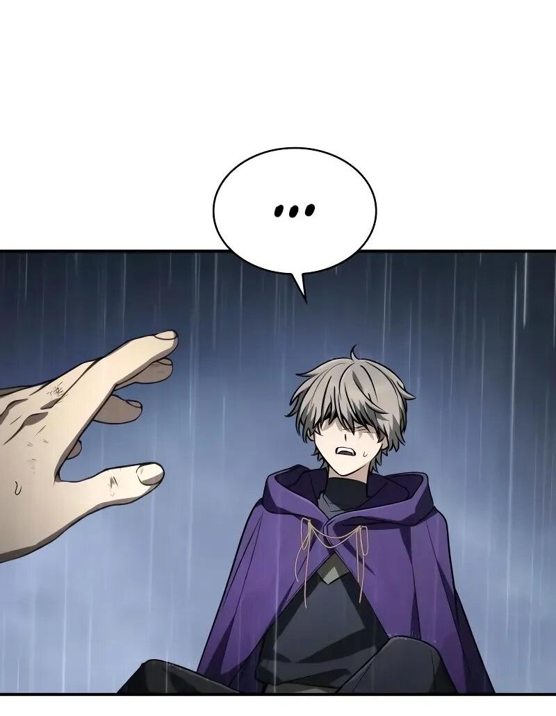 Манга Гениальный призматический маг - Глава 57 Страница 50