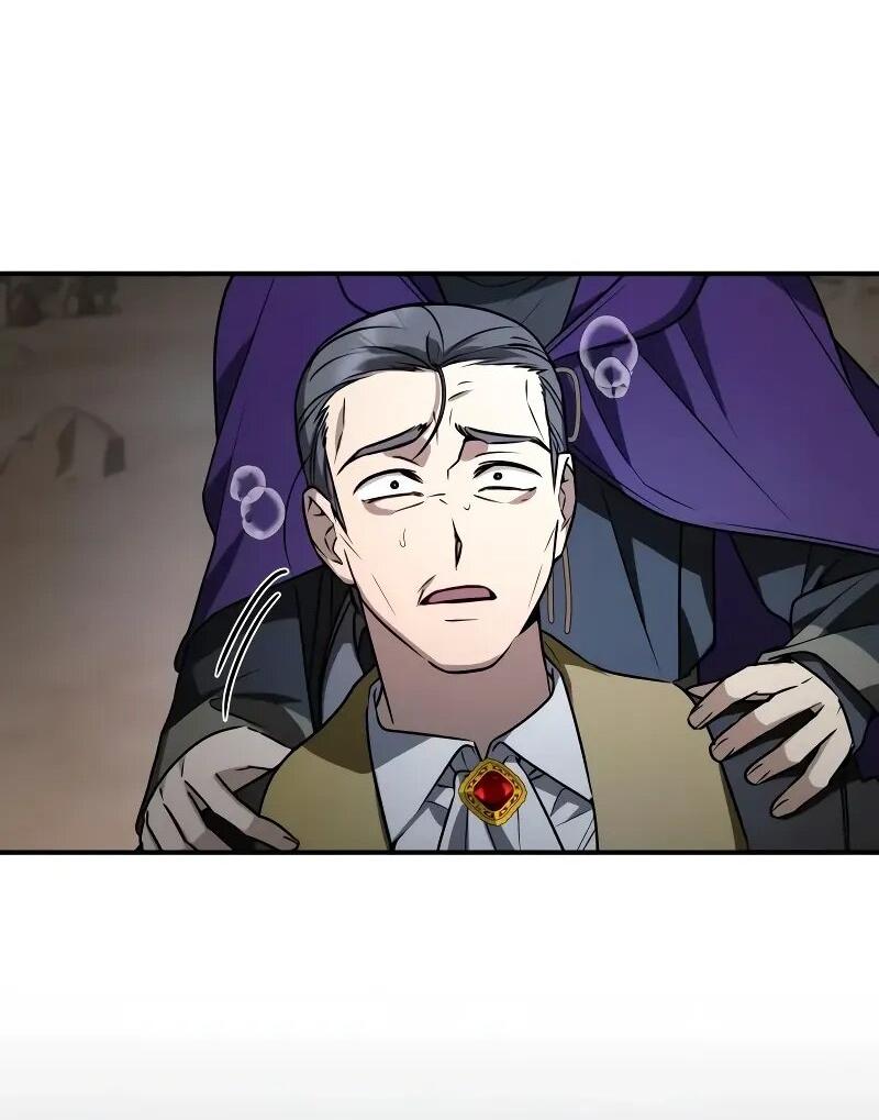 Манга Гениальный призматический маг - Глава 57 Страница 23