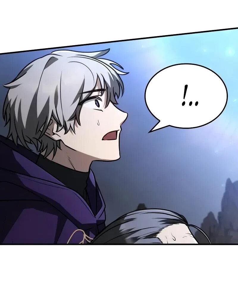 Манга Гениальный призматический маг - Глава 57 Страница 18