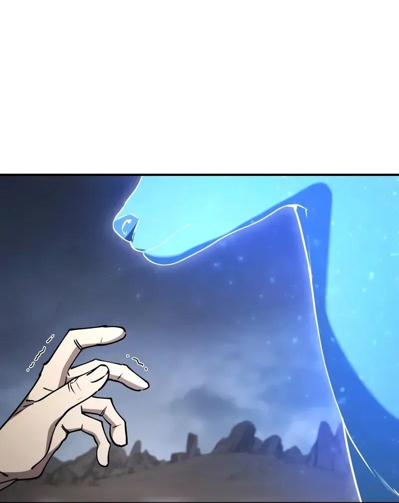 Манга Гениальный призматический маг - Глава 57 Страница 28