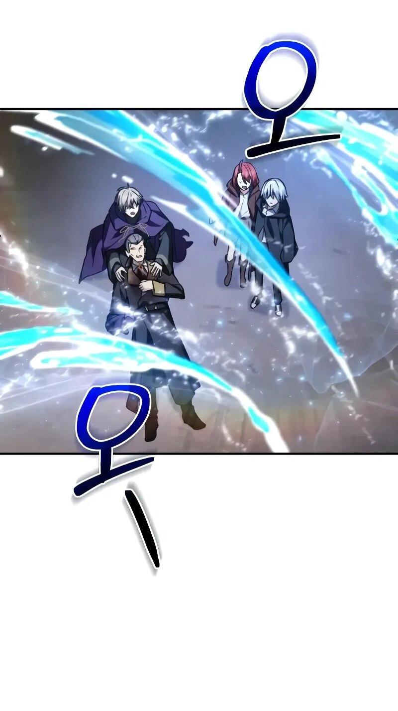 Манга Гениальный призматический маг - Глава 57 Страница 35